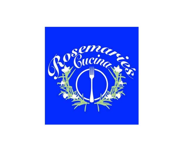 rosemaries cucina clinton nj logo 1 1