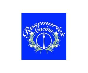 rosemaries cucina clinton nj logo 1 300x249