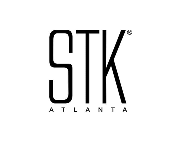 stk steakhouse atlanta ga logo 1