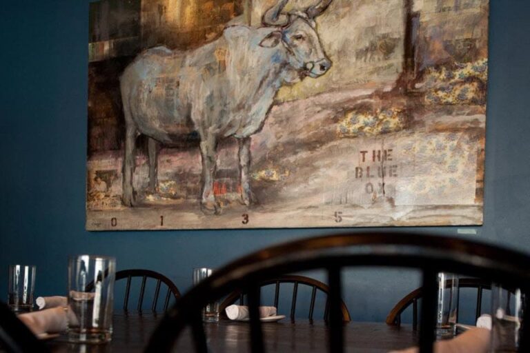 the blue ox lynn ma interior 2 768x512