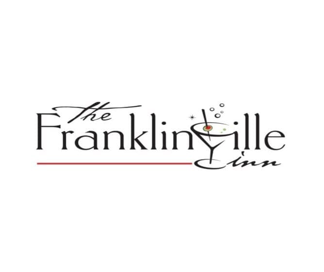 the franklinville inn franklinville nj logo 1 1