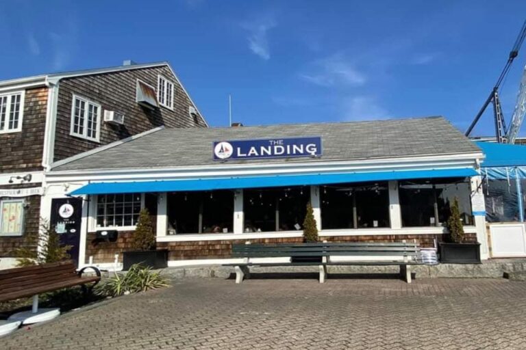 the landing restaurant marblehead ma exterior 1 768x512