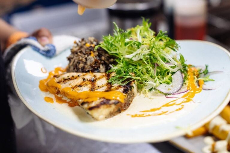 the landing restaurant marblehead ma food 1 768x512