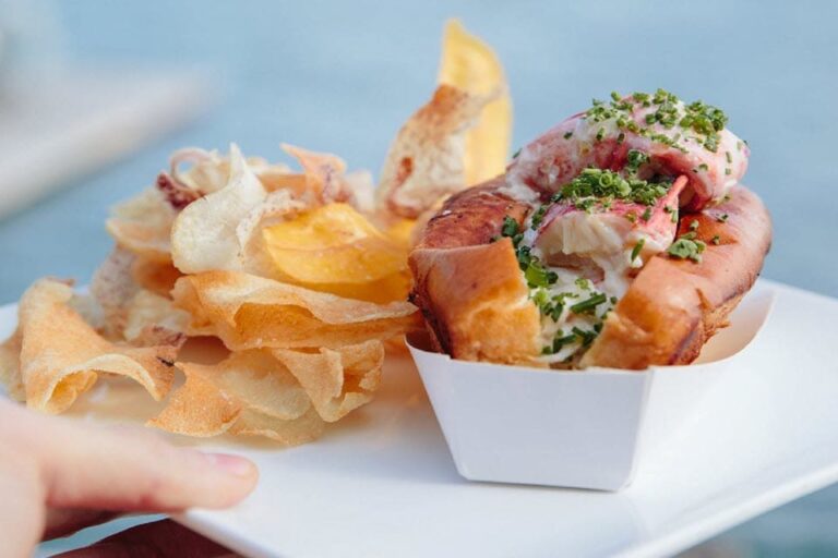 the landing restaurant marblehead ma food 7 768x512