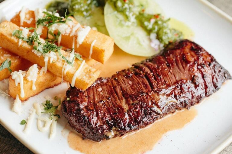 the landing restaurant marblehead ma food 8 768x512