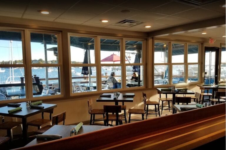 the landing restaurant marblehead ma interior 10 768x512