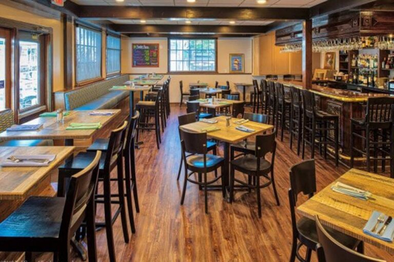 the landing restaurant marblehead ma interior 2 768x512