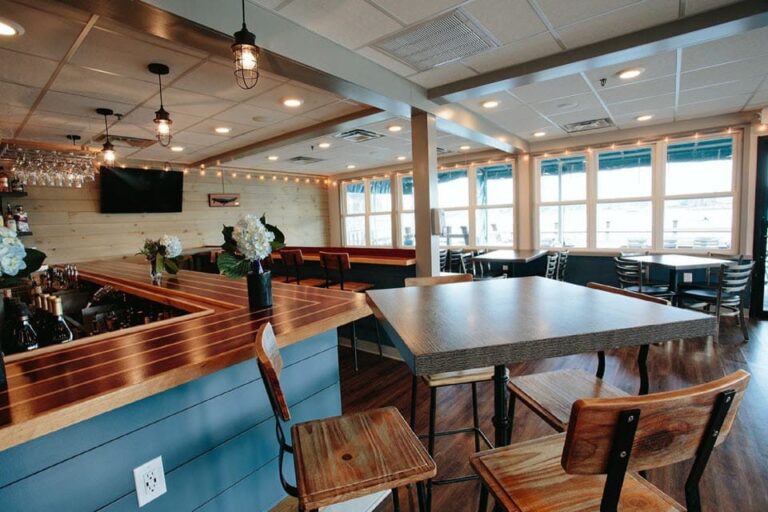 the landing restaurant marblehead ma interior 3 768x512
