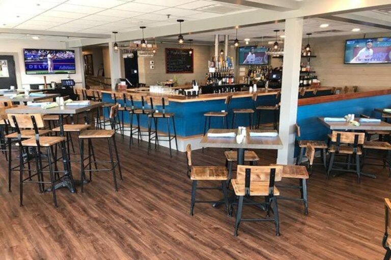 the landing restaurant marblehead ma interior 7 768x512