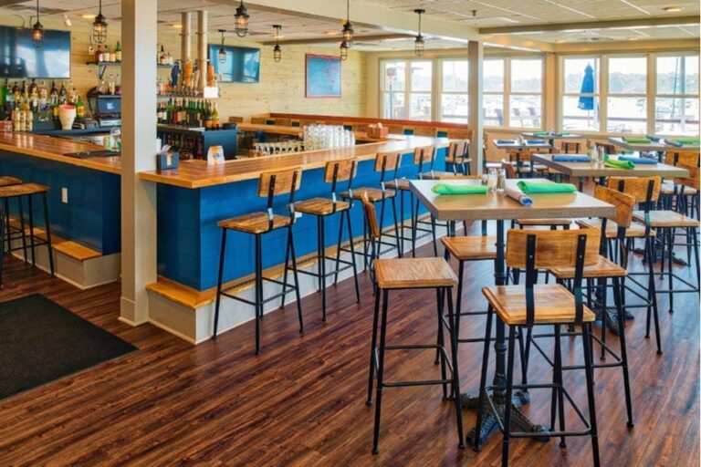the landing restaurant marblehead ma interior 8 768x512