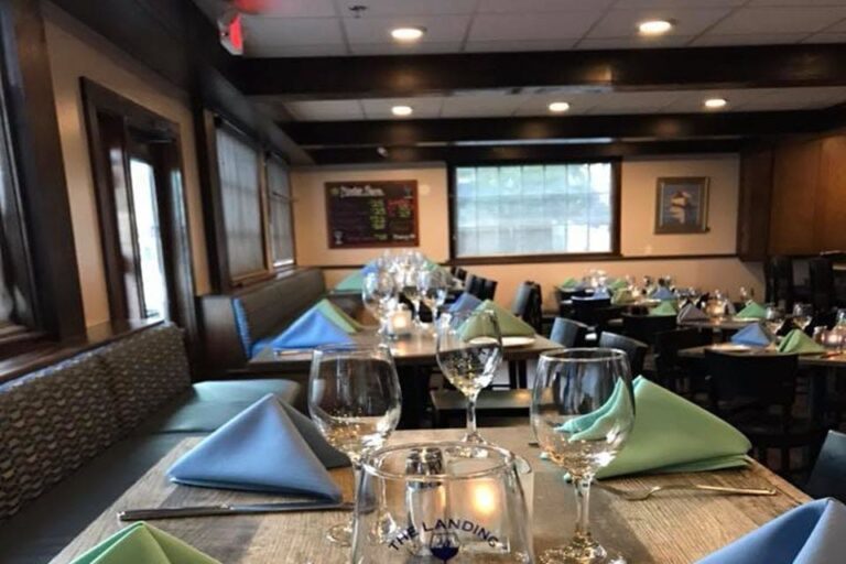 the landing restaurant marblehead ma interior 9 768x512