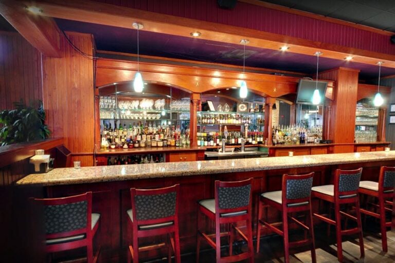 the melting pot arlington va interior 1 768x512