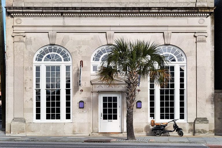 the ordinary charleston sc exterior 1 768x512