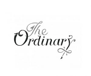 the ordinary charleston sc logo 1 1 300x251