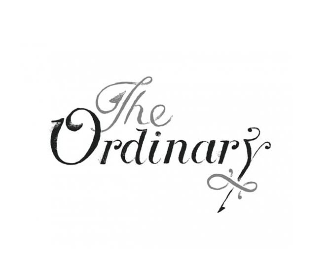 the ordinary charleston sc logo 1 1