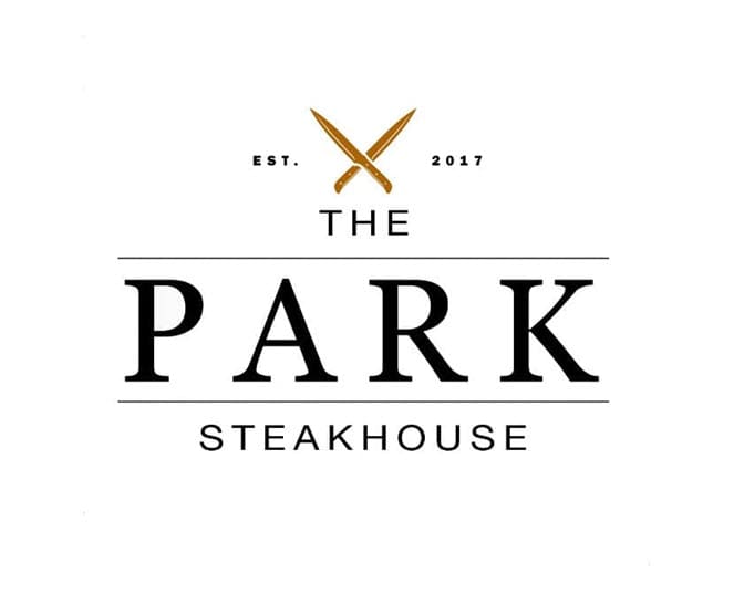 the park steakhouse park ridge nj logo 1 1