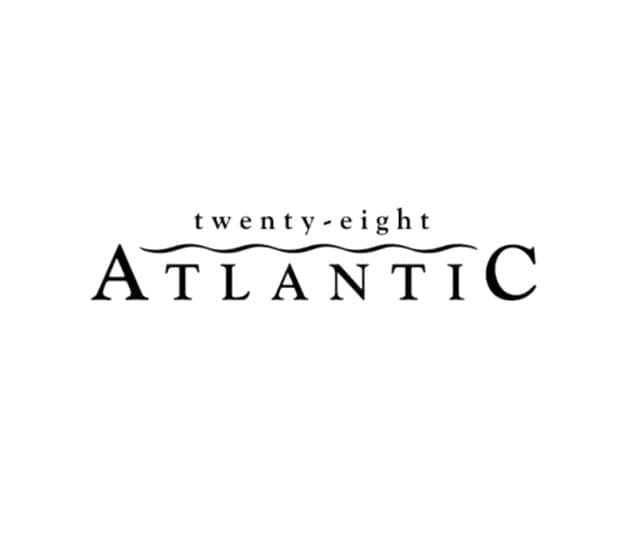 twenty eight atlantic harwich ma logo 1 1