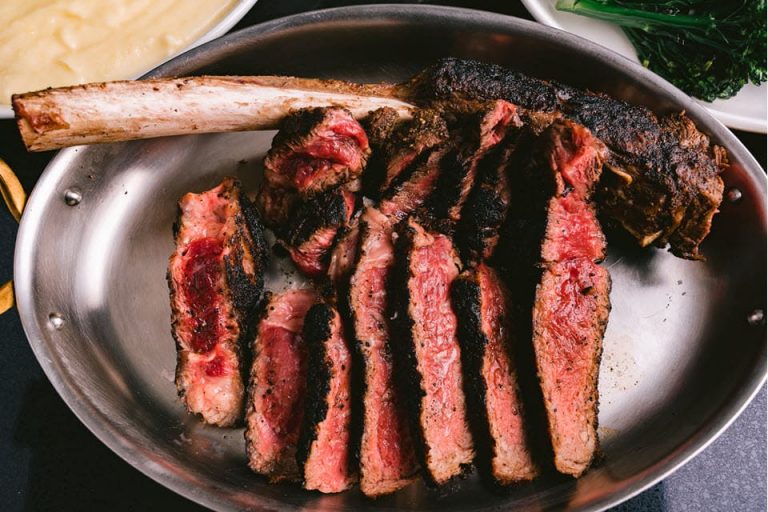 acre 41 austin tx food 1 768x512