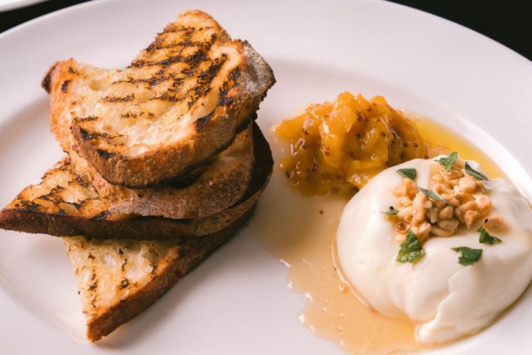 acre 41 austin tx food 2 768x512