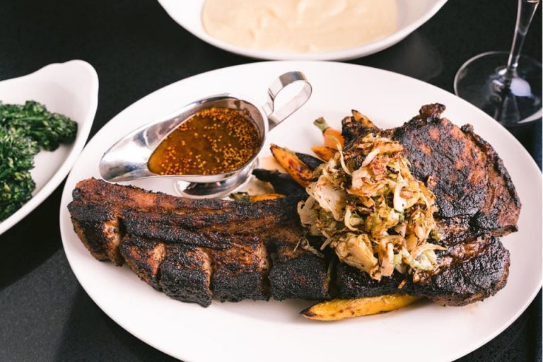 acre 41 austin tx food 3 768x512
