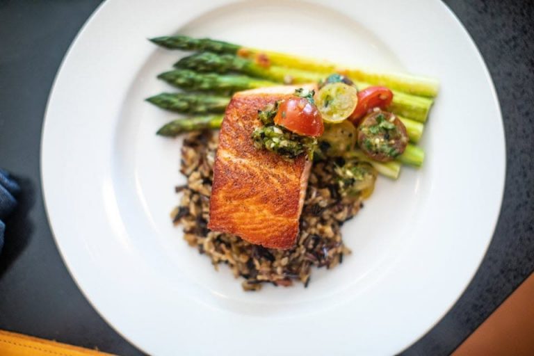 acre 41 austin tx food 7 768x512