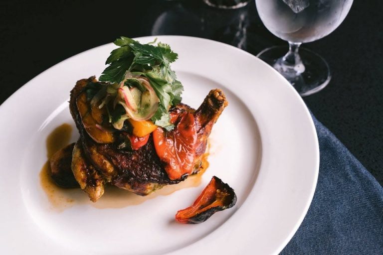 acre 41 austin tx food 8 768x512