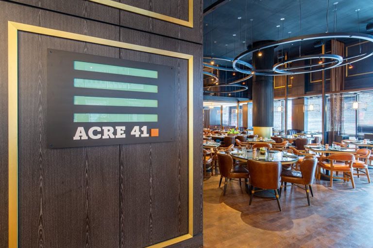 acre 41 austin tx interior 1 768x512