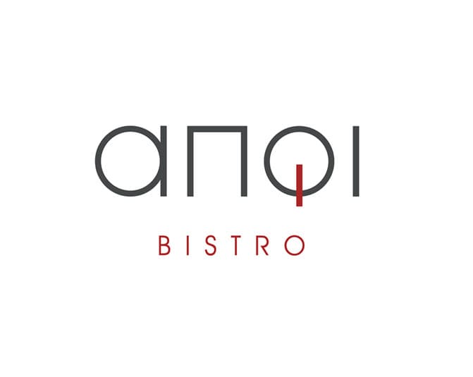 anqi bistro costa mesa ca logo 1 1