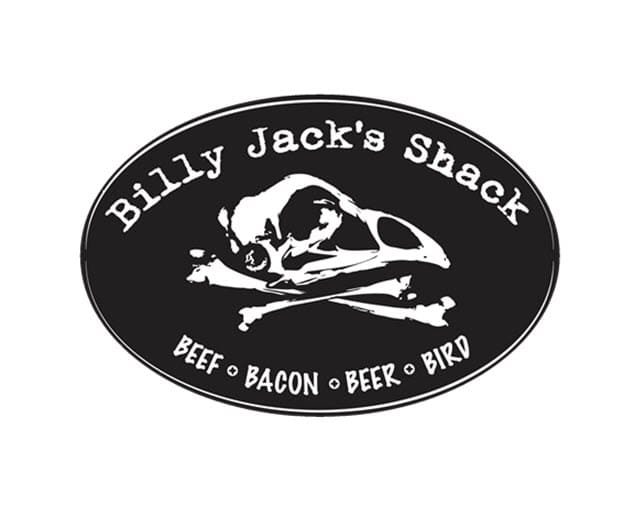 billy jacks shack harrisonburg va logo 1 1