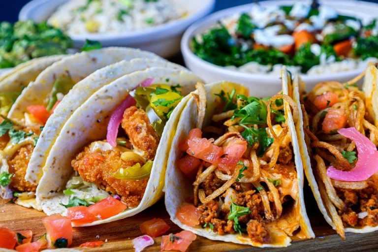 bomba tacos and rum malvern pa food 10 768x512