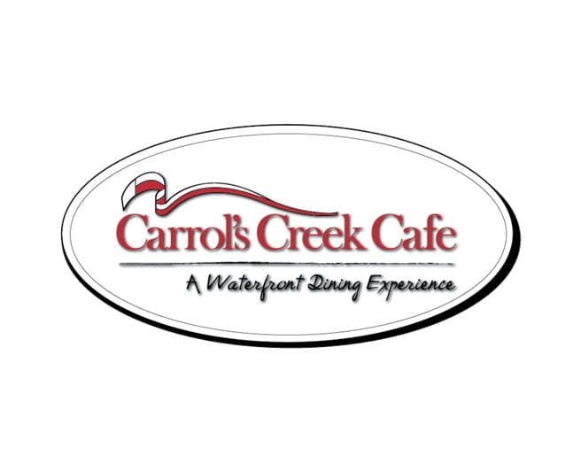 carrols creek cafe annapolis md logo 1