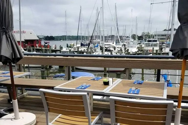 carrols creek cafe annapolis outside 2 768x512