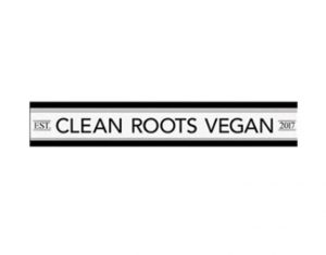 clean roots vegan telford pa logo 2 1 300x235