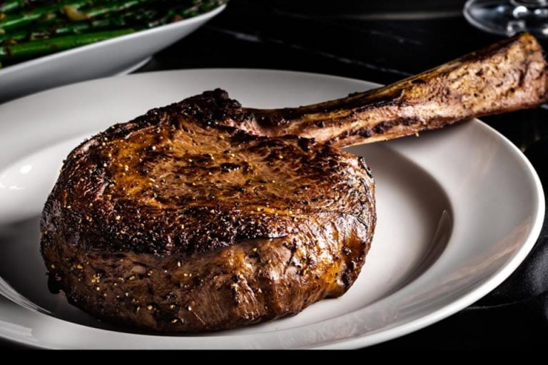 del friscos double eagle steakhouse philadelphia pa food 3 768x512