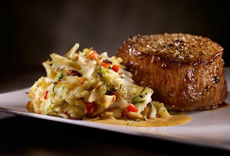 del friscos double eagle steakhouse philadelphia pa food 4 768x523