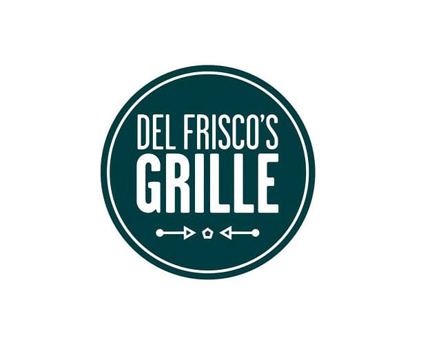 del friscos grille atlanta ga logo 1 1