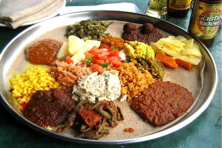 dukem ethiopian restaurant washington dc food 5 768x512