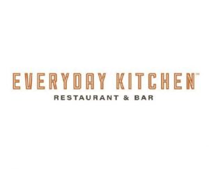 everyday kitchen restaurant and bar louisville ky logo 1 300x242