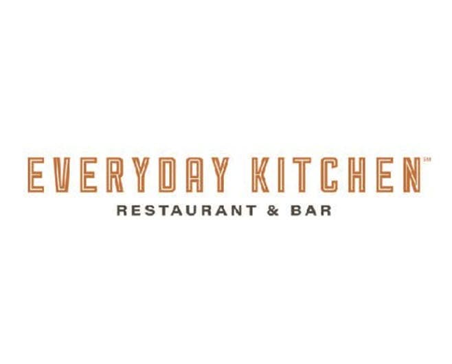 everyday kitchen restaurant and bar louisville ky logo 1