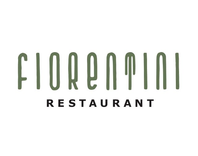 fiorentini restaurant rutherford nj logo 1 1