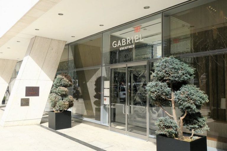 gabriel kreuther new york ny exterior 1 768x512