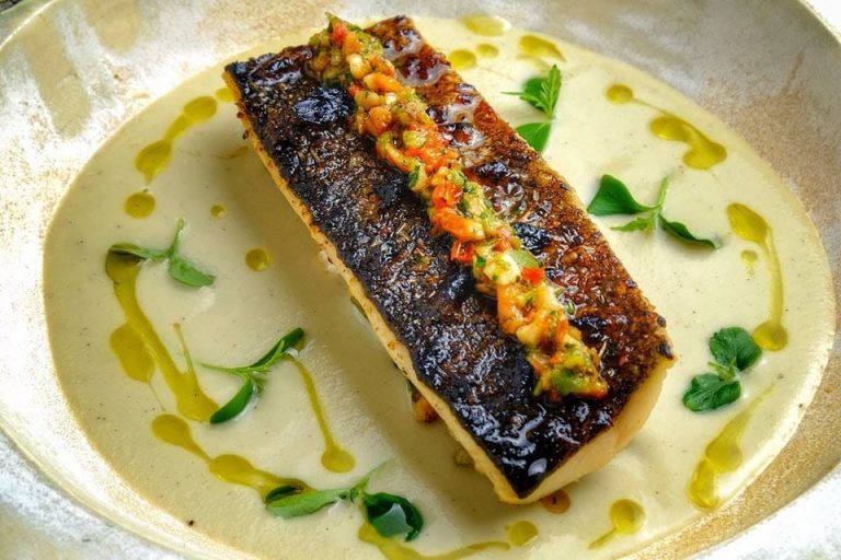 gabriel kreuther new york ny food 12 768x512