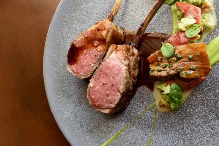 gabriel kreuther new york ny food 13 768x512