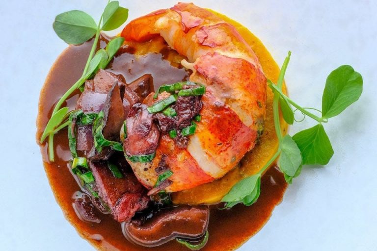 gabriel kreuther new york ny food 2 768x512