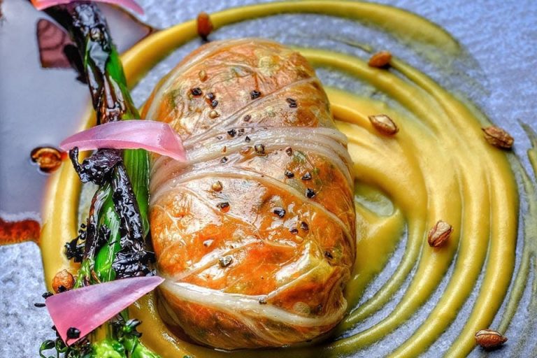 gabriel kreuther new york ny food 3 768x512