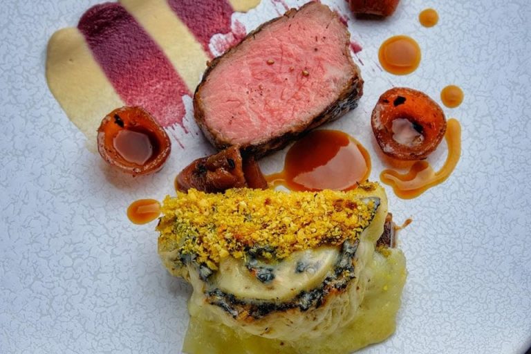 gabriel kreuther new york ny food 4 768x512