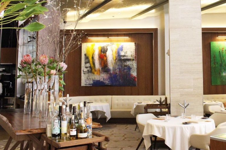 gabriel kreuther new york ny interior 2 768x512