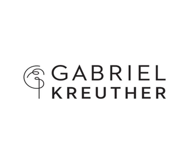 gabriel kreuther new york ny logo 1 1