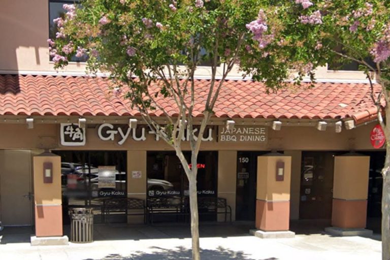 gyu kaku cupertino ca exterior 2 768x512