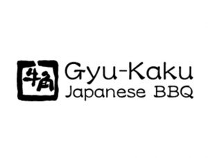 gyu kaku cupertino ca logo 1 300x227